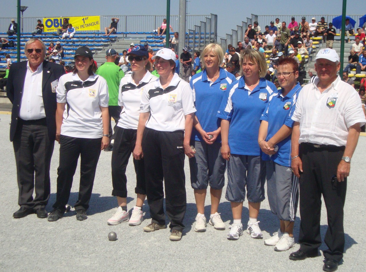 DSC03257.JPG DSC03257.JPG