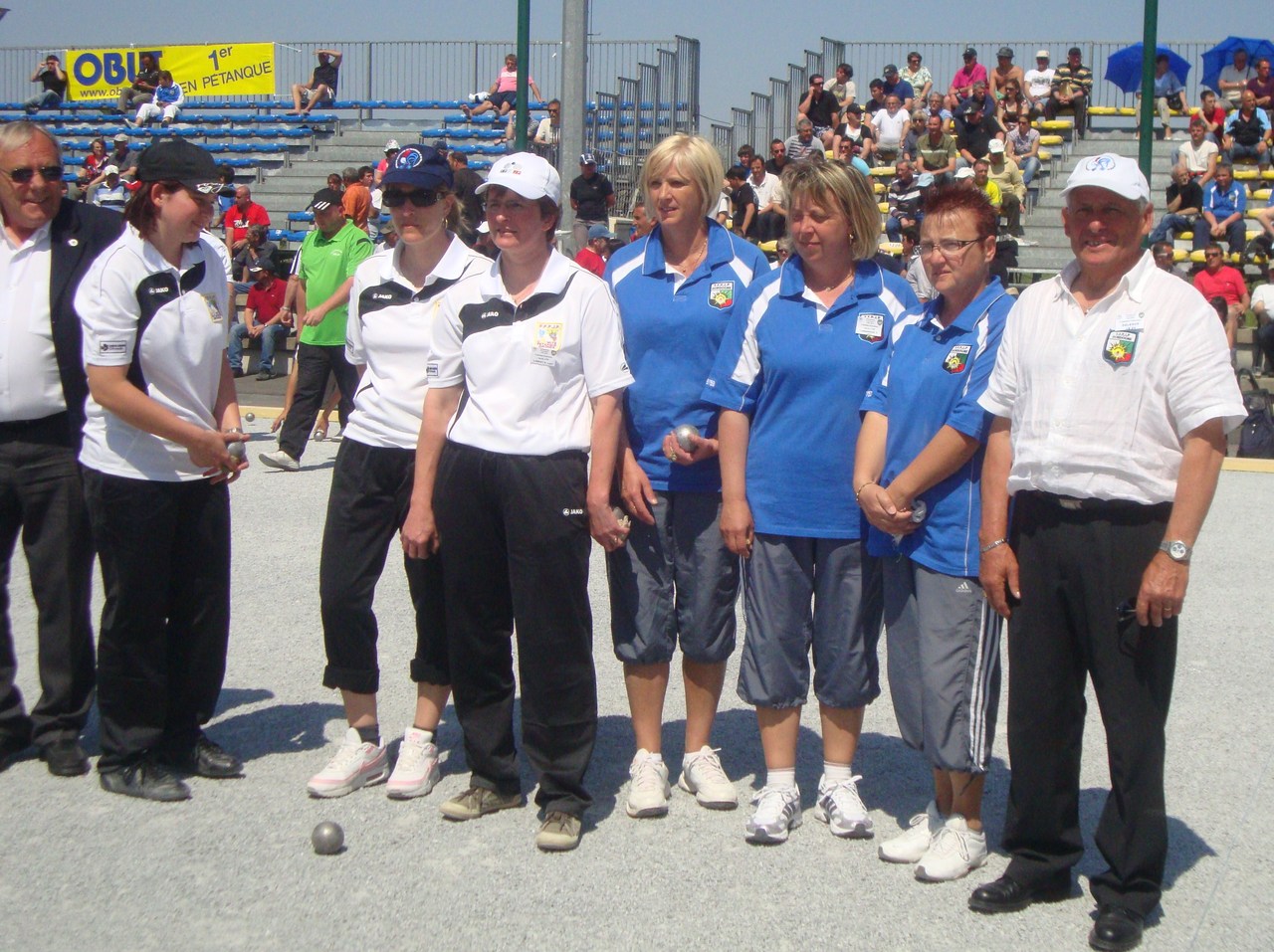 DSC03258.JPG DSC03258.JPG