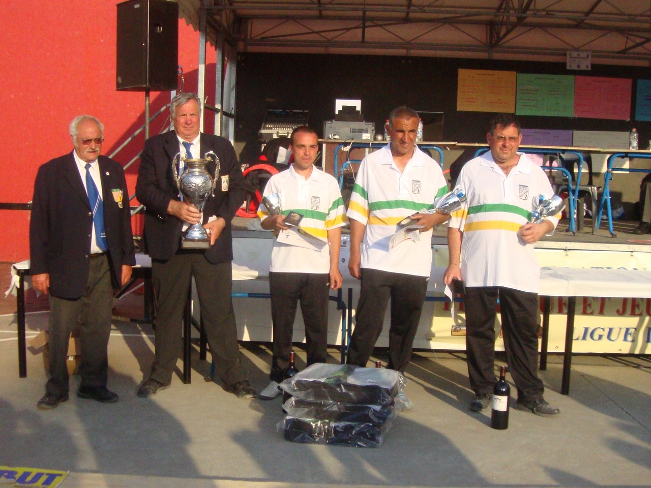 DSC03281.JPG DSC03281.JPG