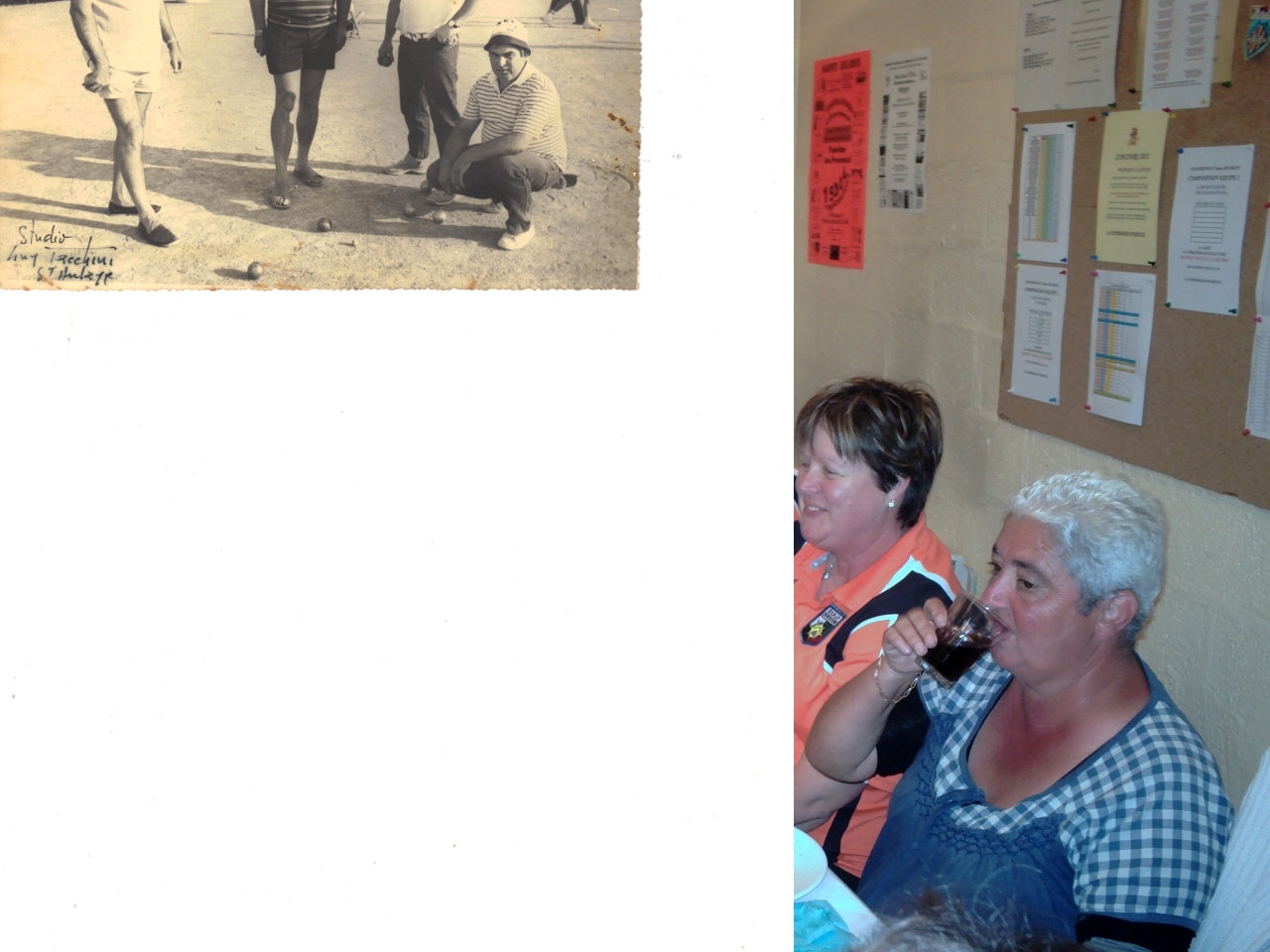 GRAND PRIX 2012 048 GRAND PRIX 2012 048