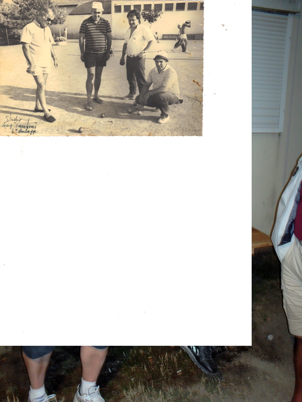 GRAND PRIX 2012 057 GRAND PRIX 2012 057