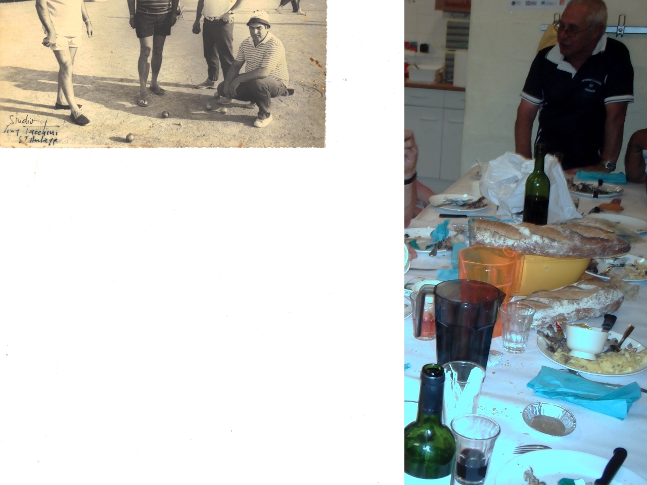 GRAND PRIX 2012 050 GRAND PRIX 2012 050