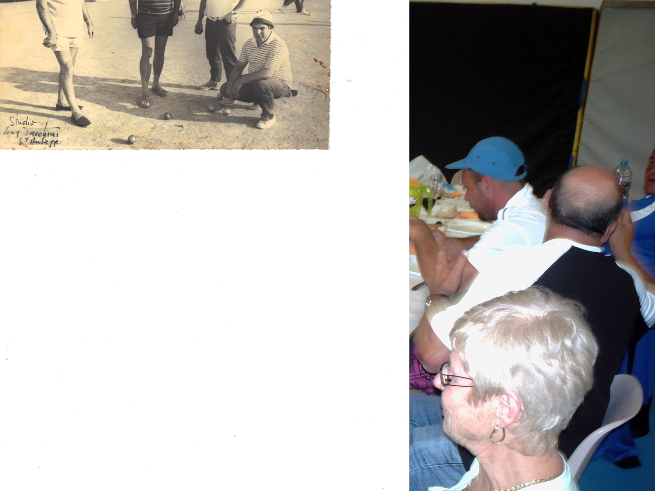 GRAND PRIX 2012 036 GRAND PRIX 2012 036