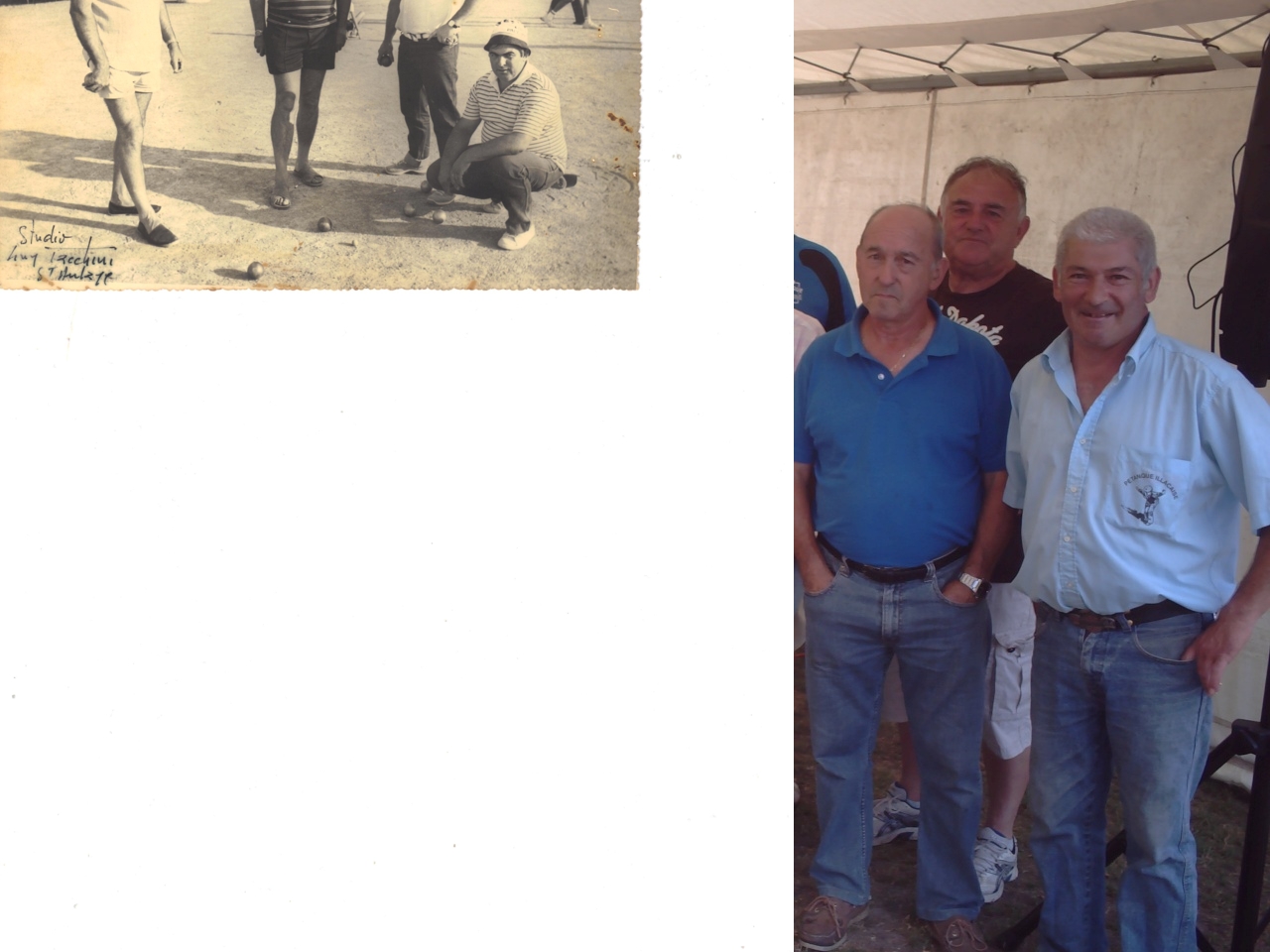 GRAND PRIX 2012 072 GRAND PRIX 2012 072