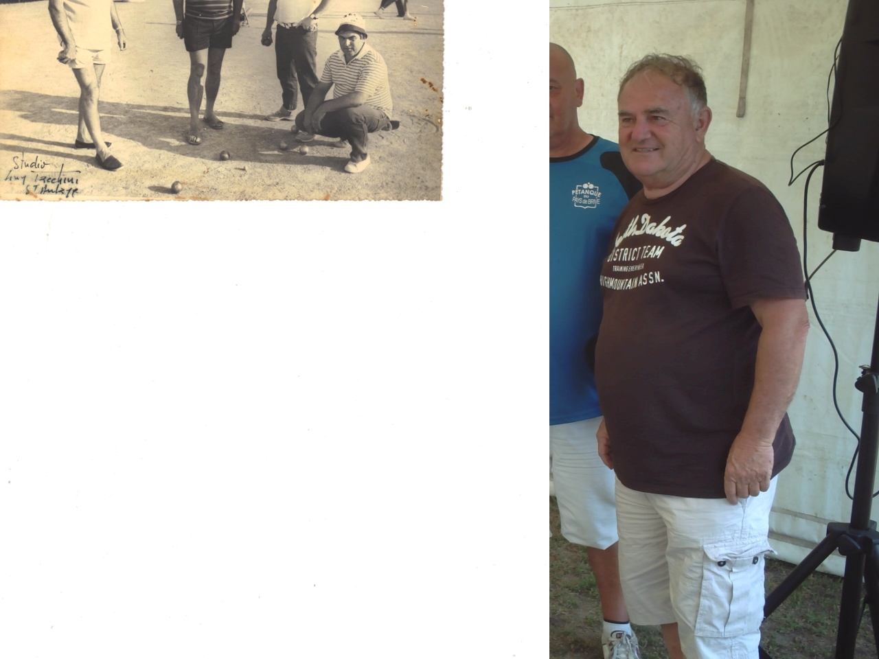 GRAND PRIX 2012 073 GRAND PRIX 2012 073