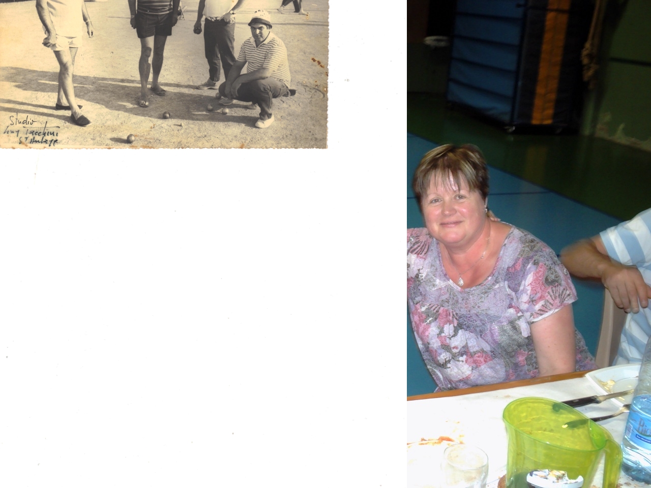 GRAND PRIX 2012 035 GRAND PRIX 2012 035