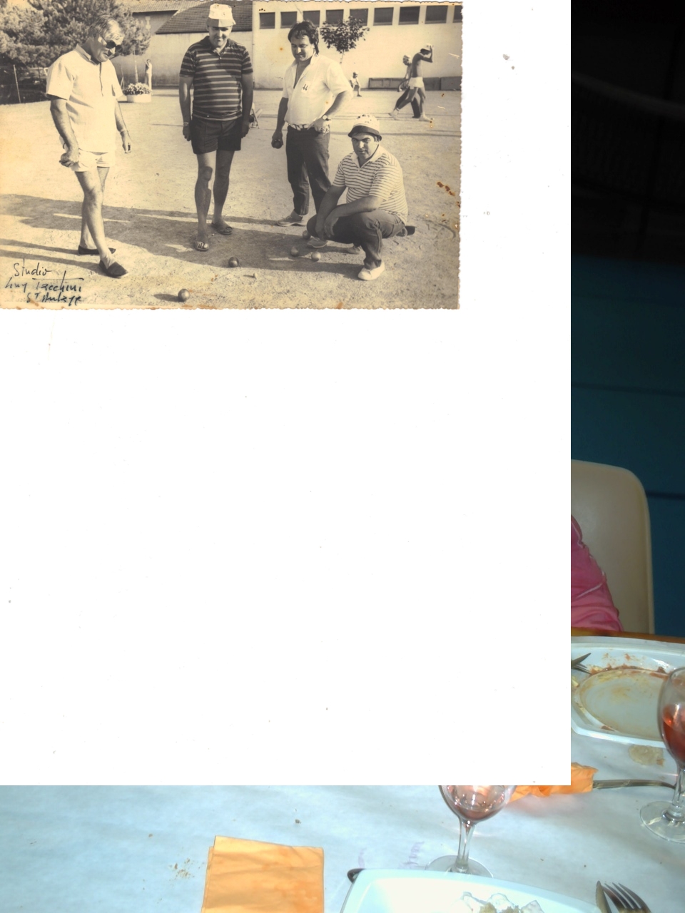 GRAND PRIX 2012 046 GRAND PRIX 2012 046