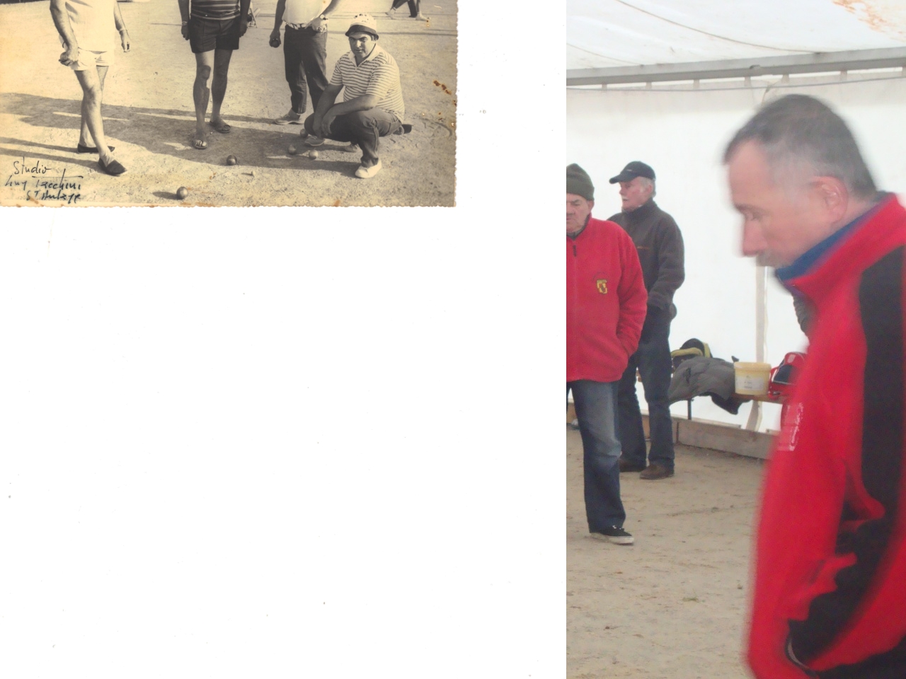 COUVERT 022 COUVERT 022