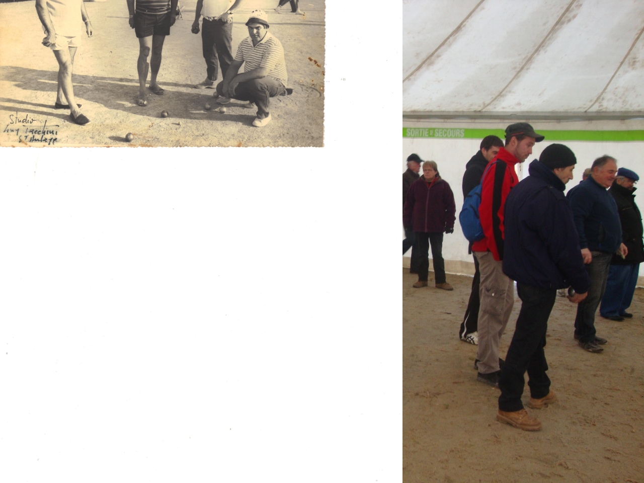 COUVERT 006 COUVERT 006