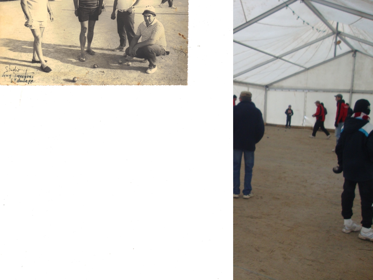 COUVERT 017 COUVERT 017