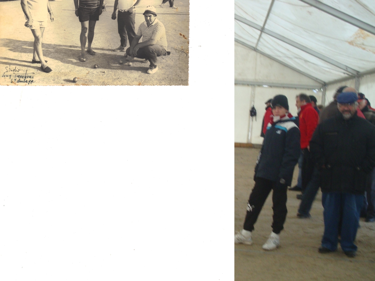 COUVERT 010 COUVERT 010