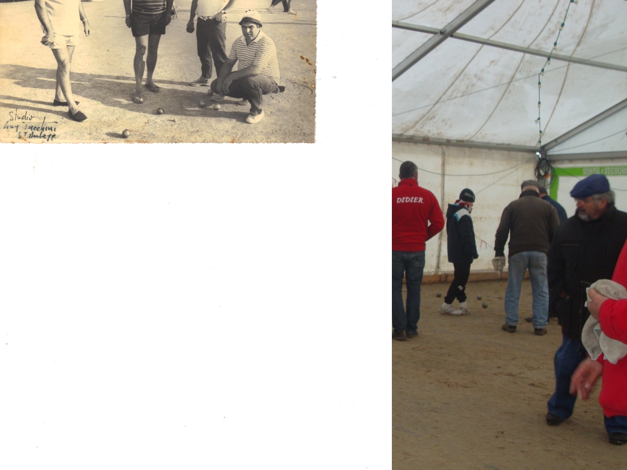 COUVERT 013 COUVERT 013