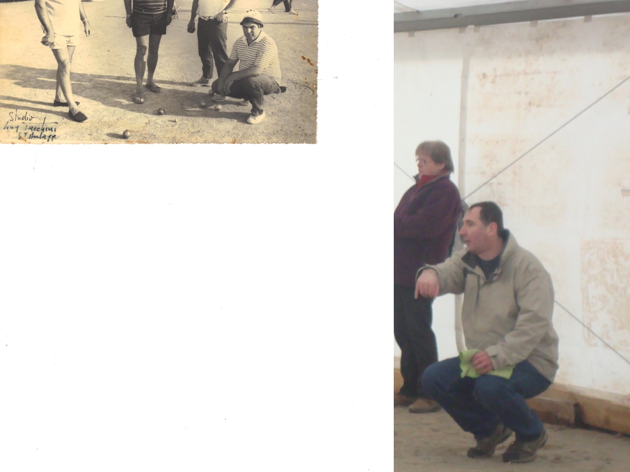 COUVERT 012 COUVERT 012