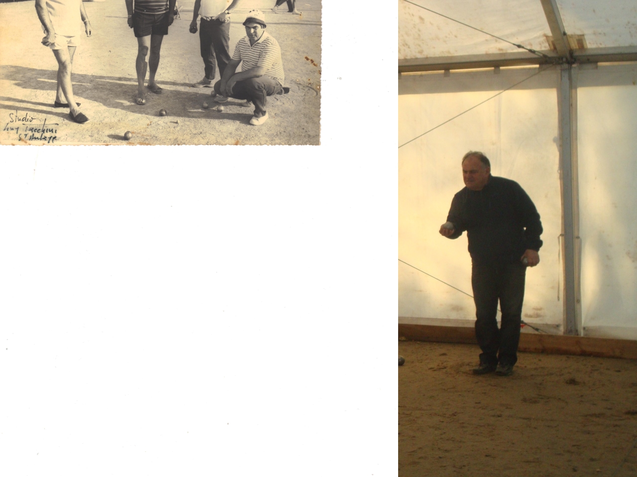 COUVERT 005 COUVERT 005