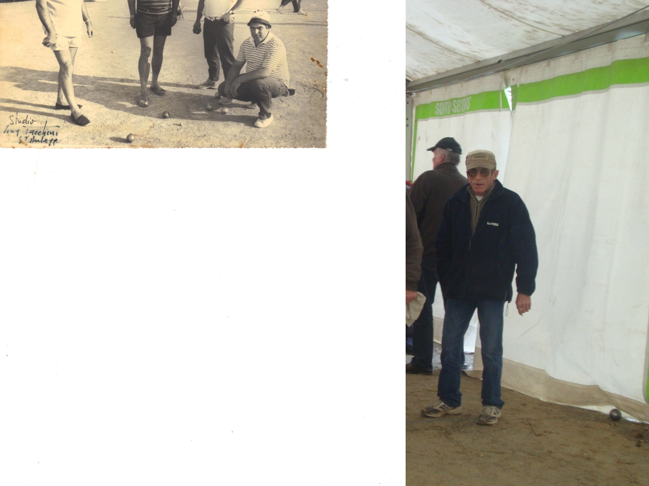 COUVERT 011 COUVERT 011