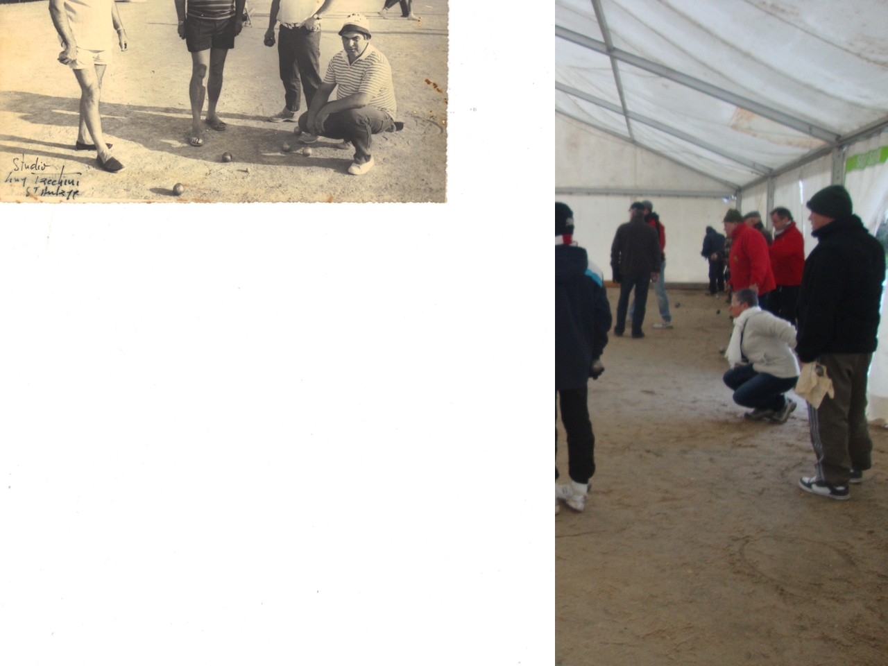 COUVERT 016 COUVERT 016