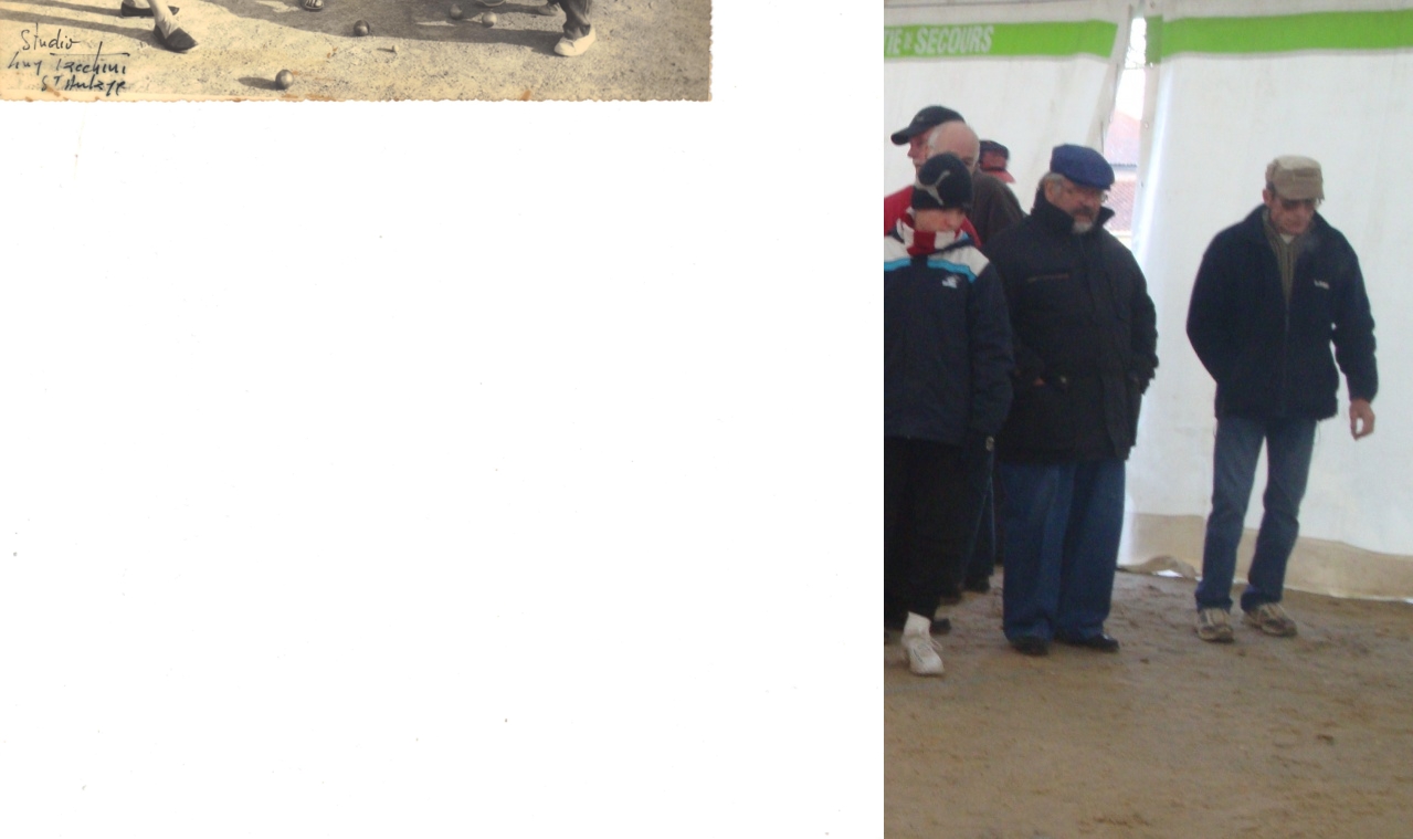 COUVERT 009 COUVERT 009