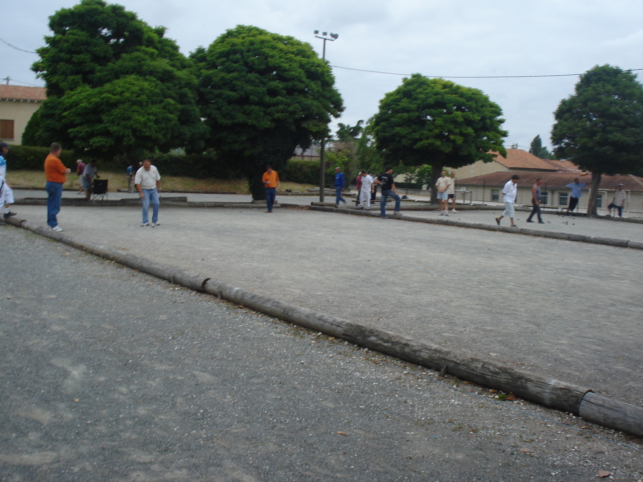 Affrontements girondins,charentais,dordognots Affrontements girondins,charentais,dordognots