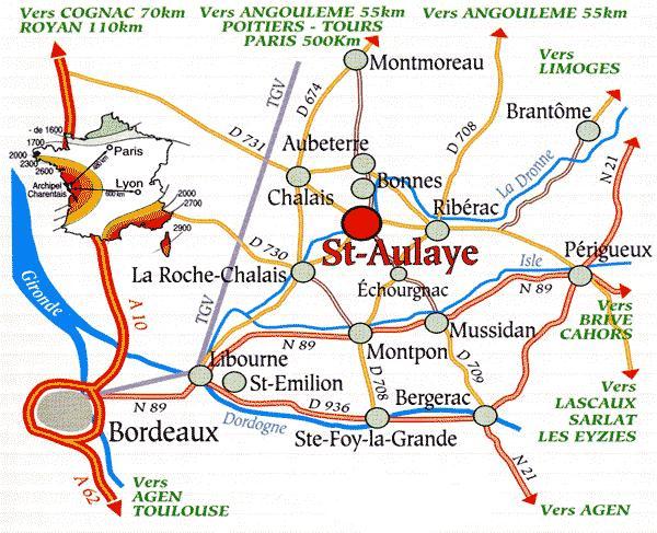 Aller à SAINT-AULAYE...