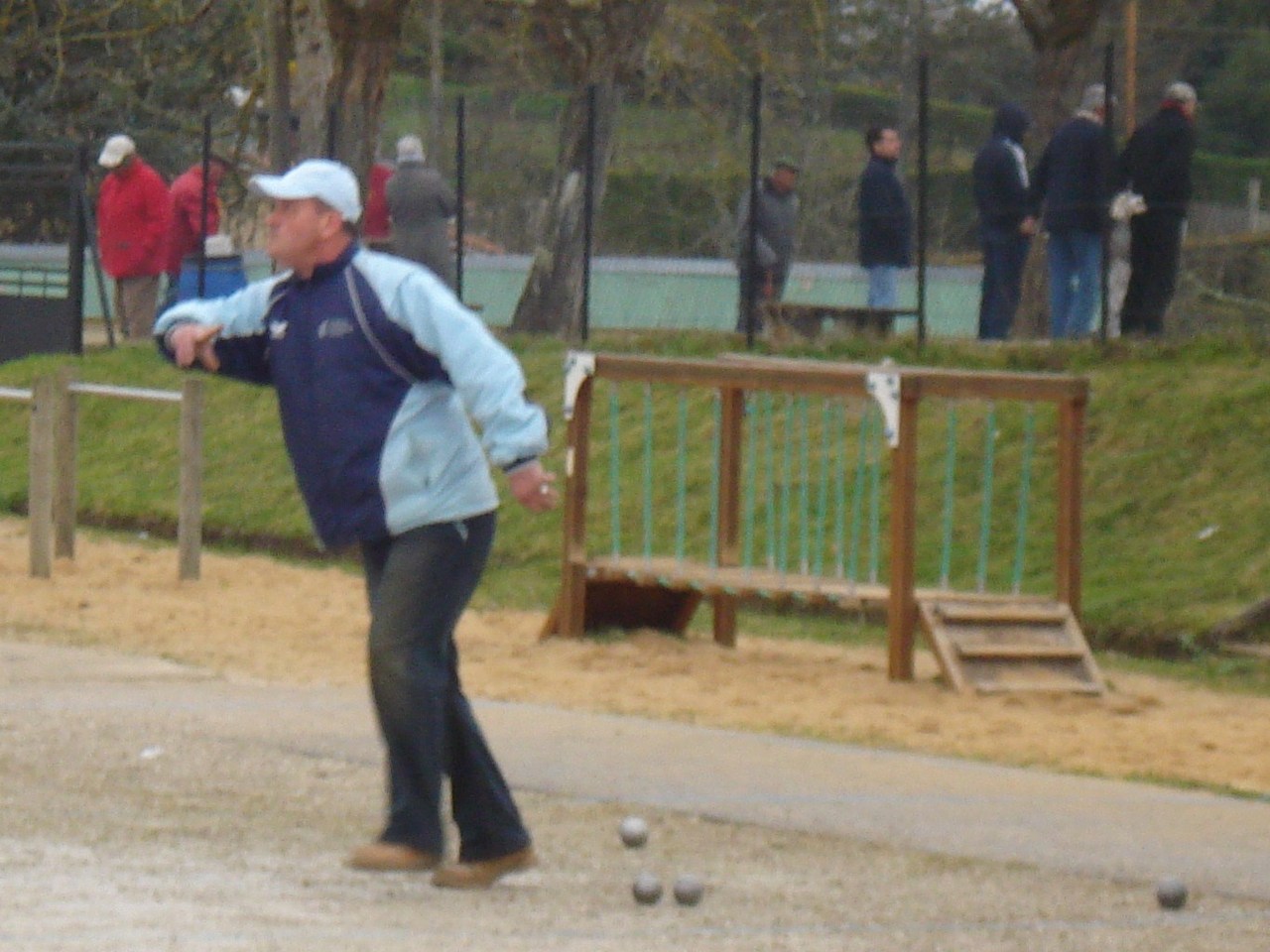 PROVENCAL 2009 040.JPG PROVENCAL 2009 040.JPG