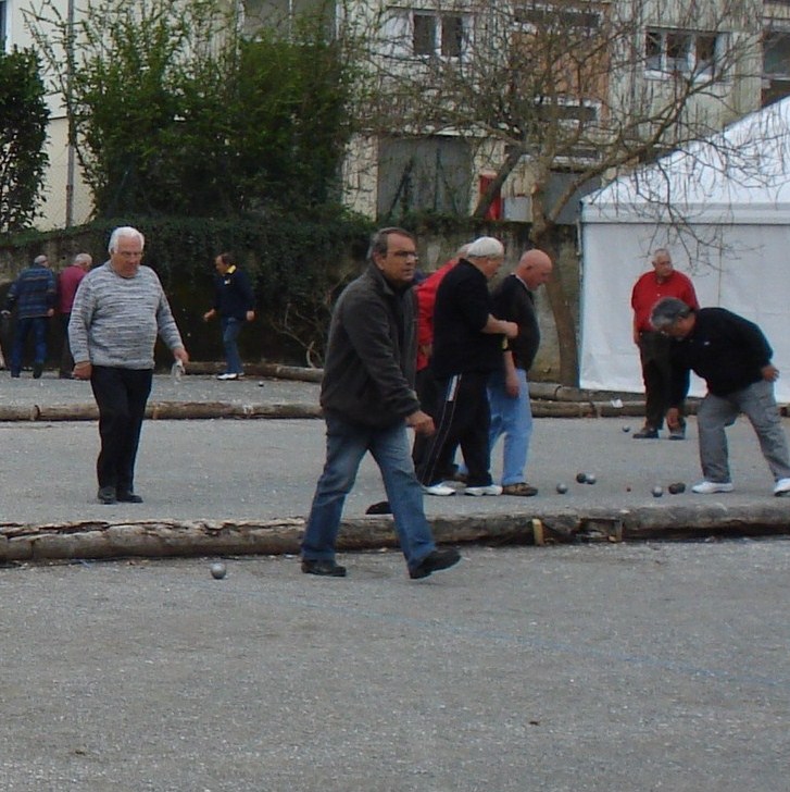 REPAS MORDUS 04.2009 022.JPG REPAS MORDUS 04.2009 022.JPG