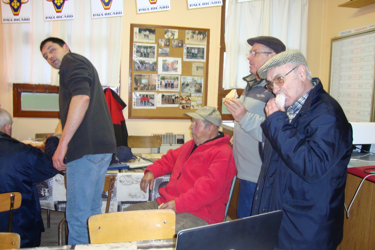 DSC02285.JPG DSC02285.JPG