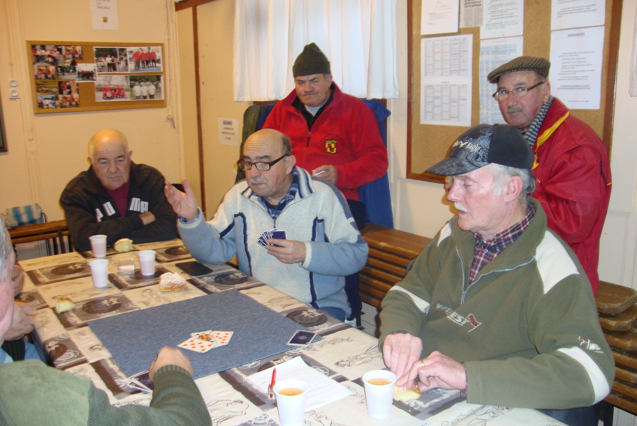 DSC02292.JPG DSC02292.JPG