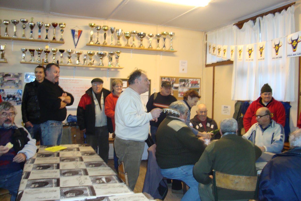 DSC02284.JPG DSC02284.JPG