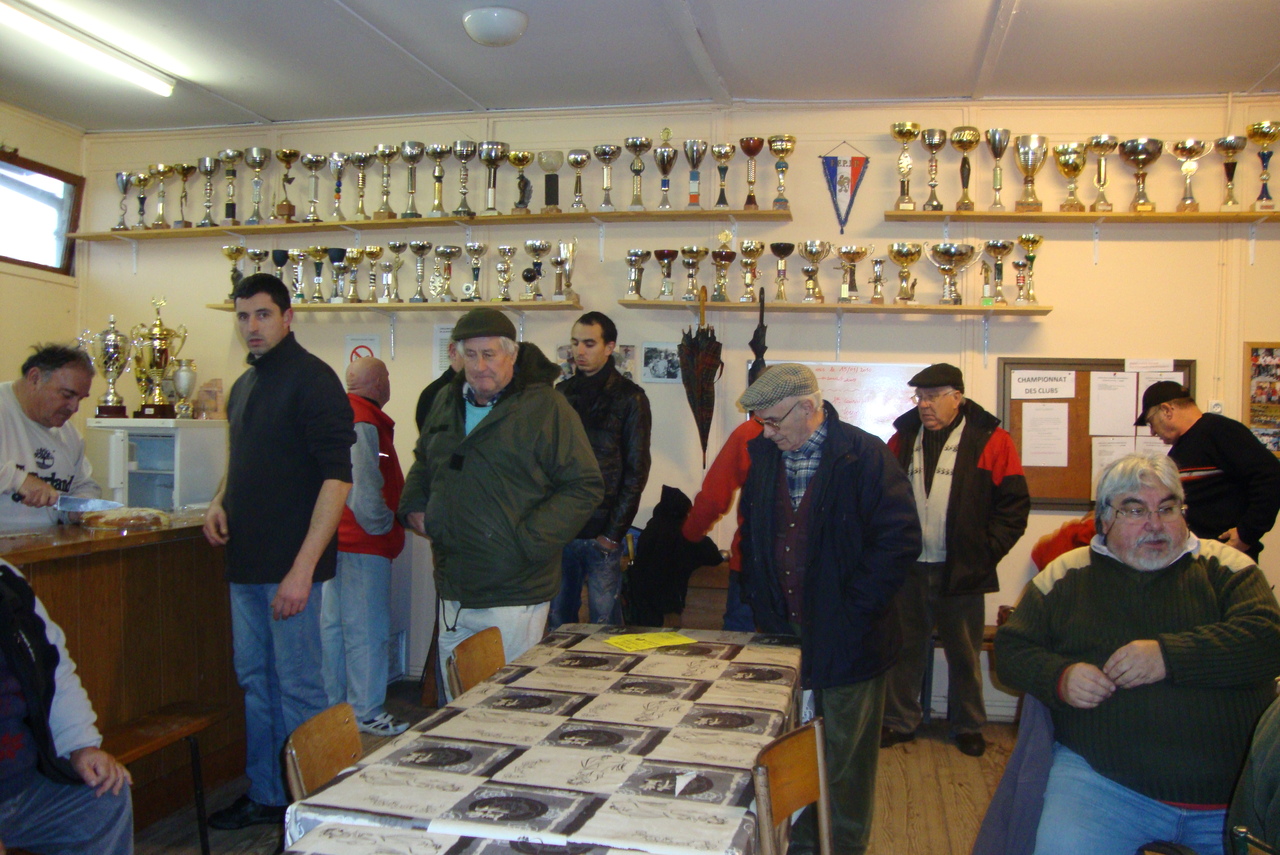 DSC02282.JPG DSC02282.JPG