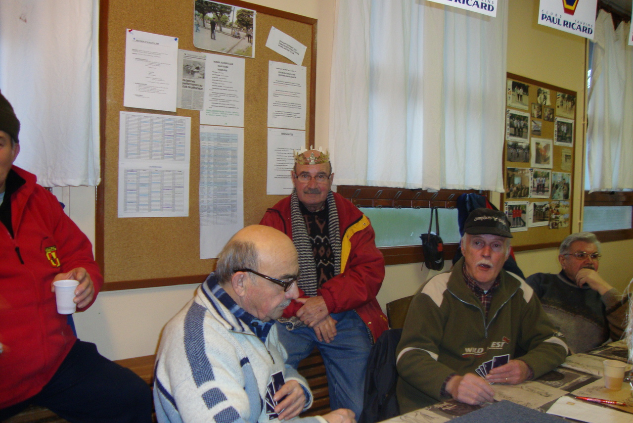 DSC02294.JPG DSC02294.JPG