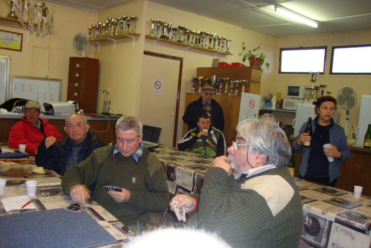 DSC02293.JPG DSC02293.JPG