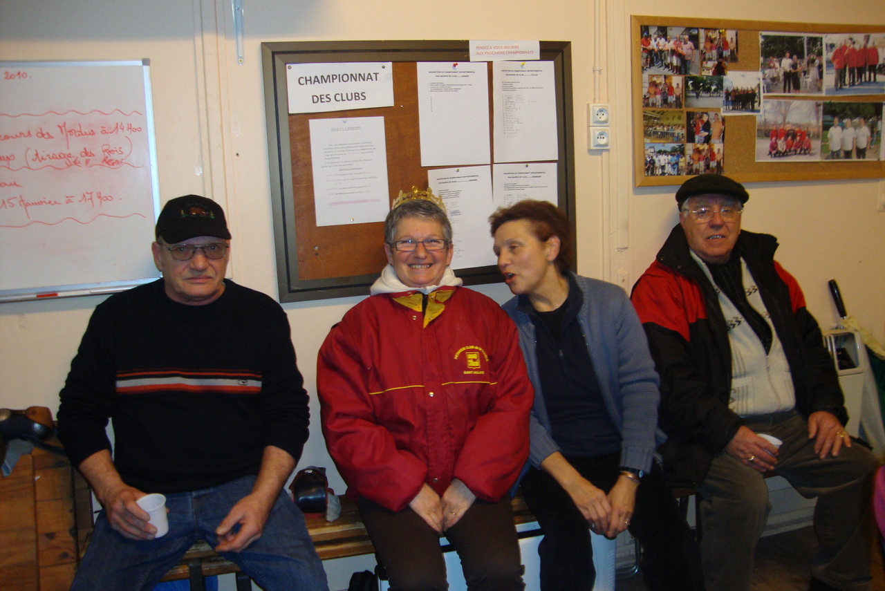 DSC02300.JPG DSC02300.JPG