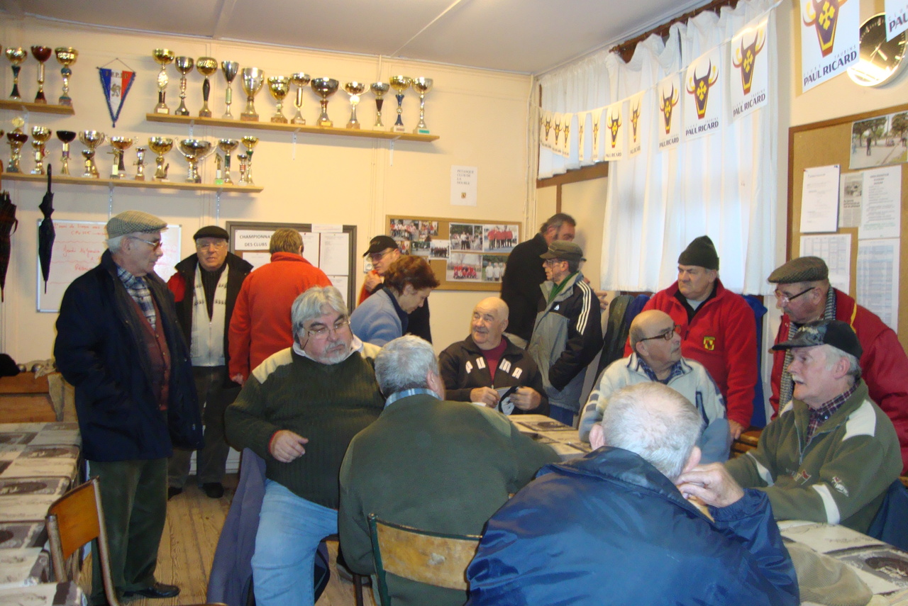 DSC02283.JPG DSC02283.JPG