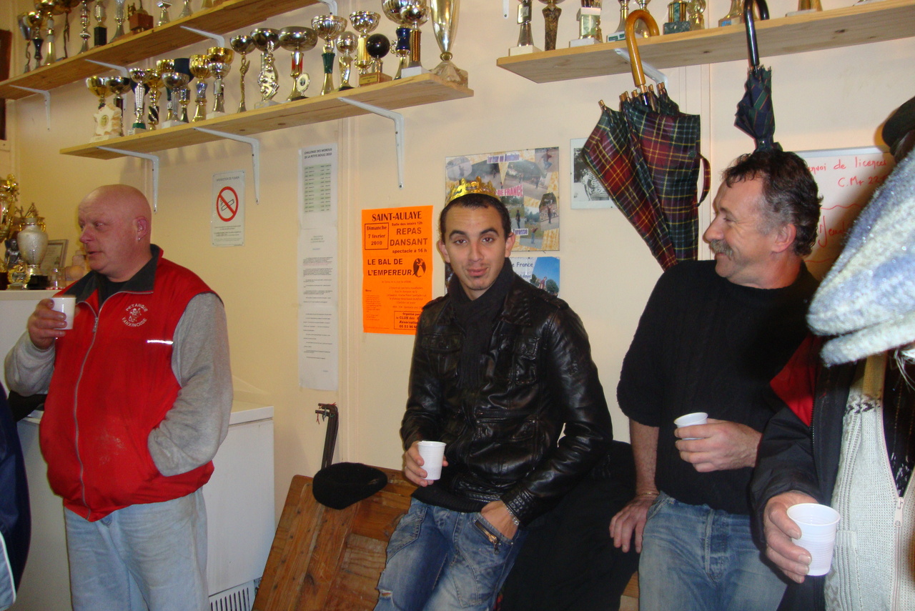 DSC02295.JPG DSC02295.JPG