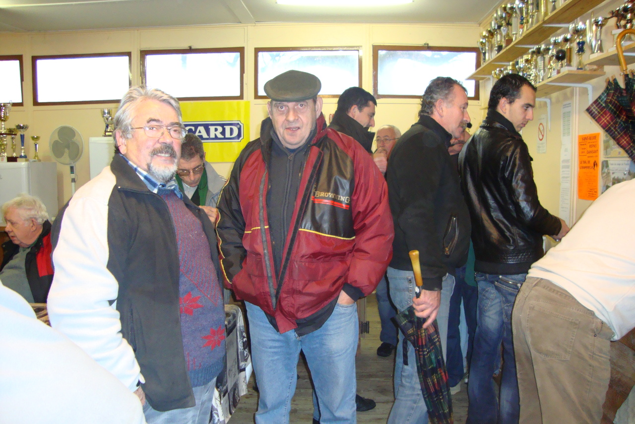 DSC02301.JPG DSC02301.JPG