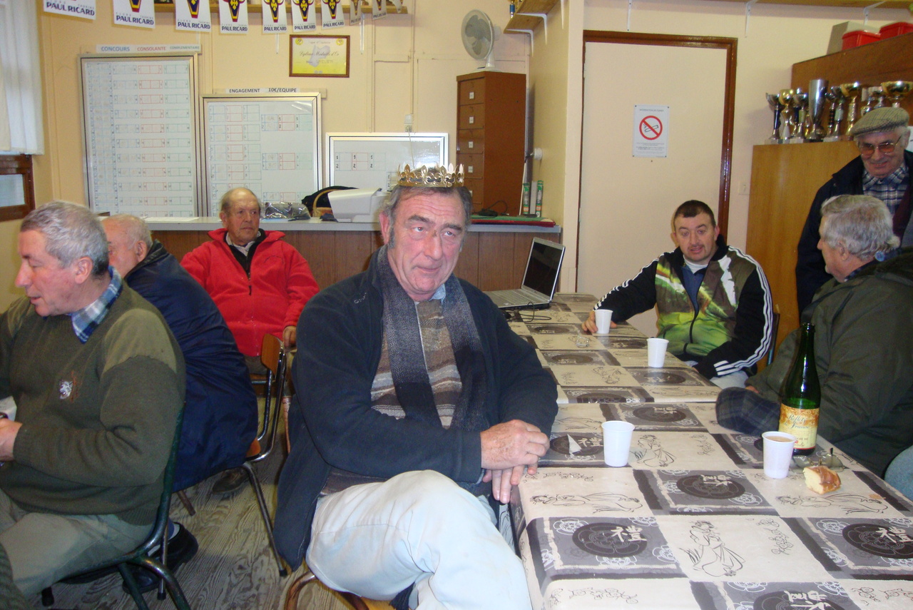 DSC02297.JPG DSC02297.JPG