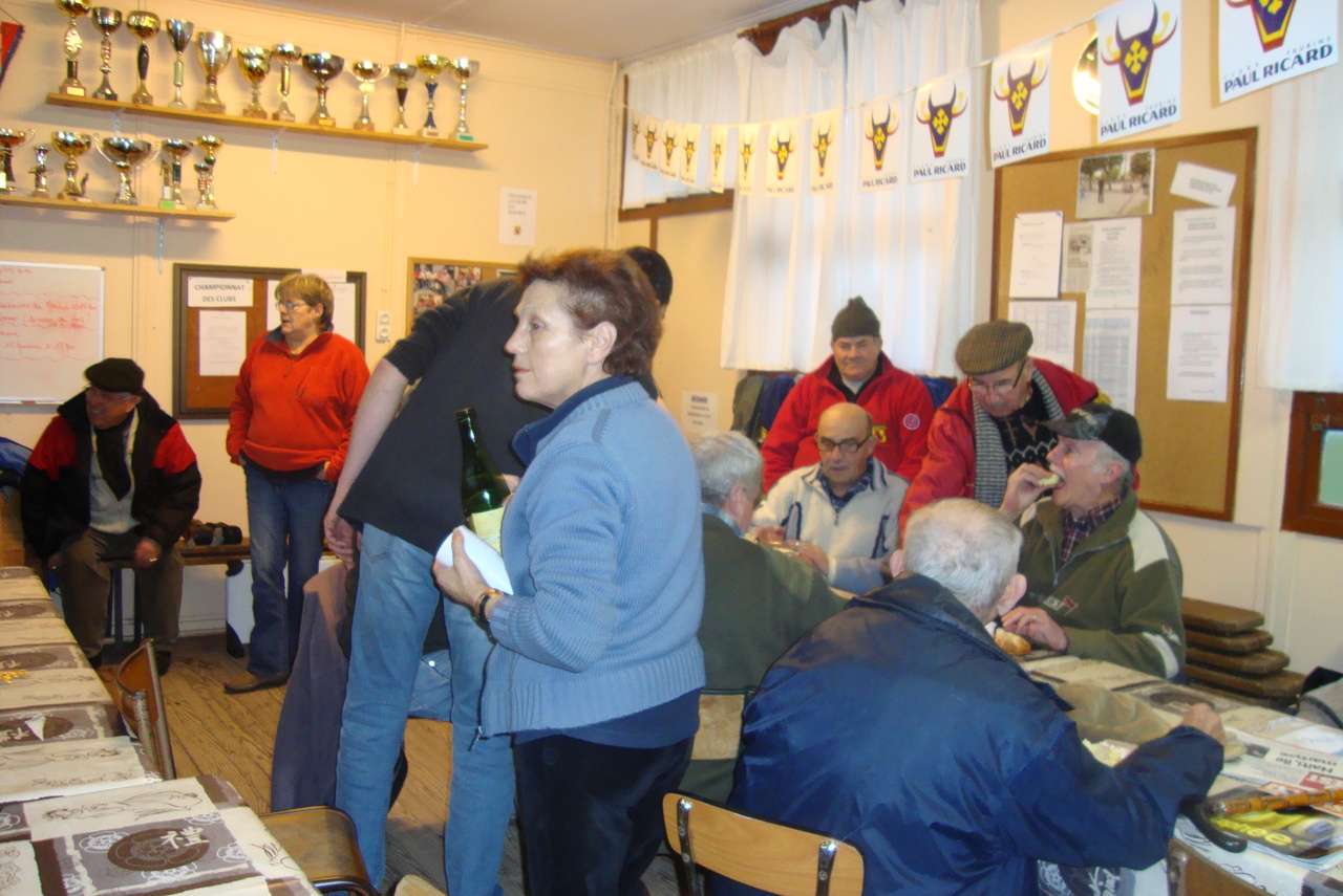 DSC02287.JPG DSC02287.JPG