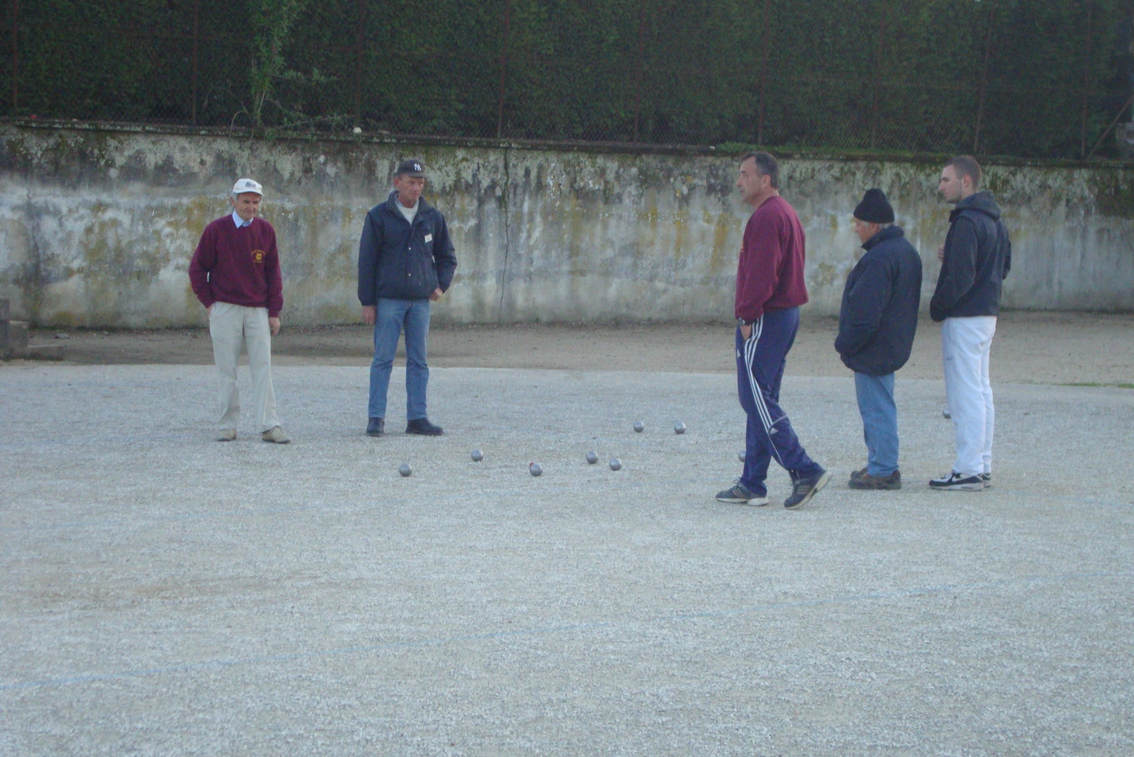 TRIPLETTE PROMOTION 2010 TRIPLETTE PROMOTION 2010