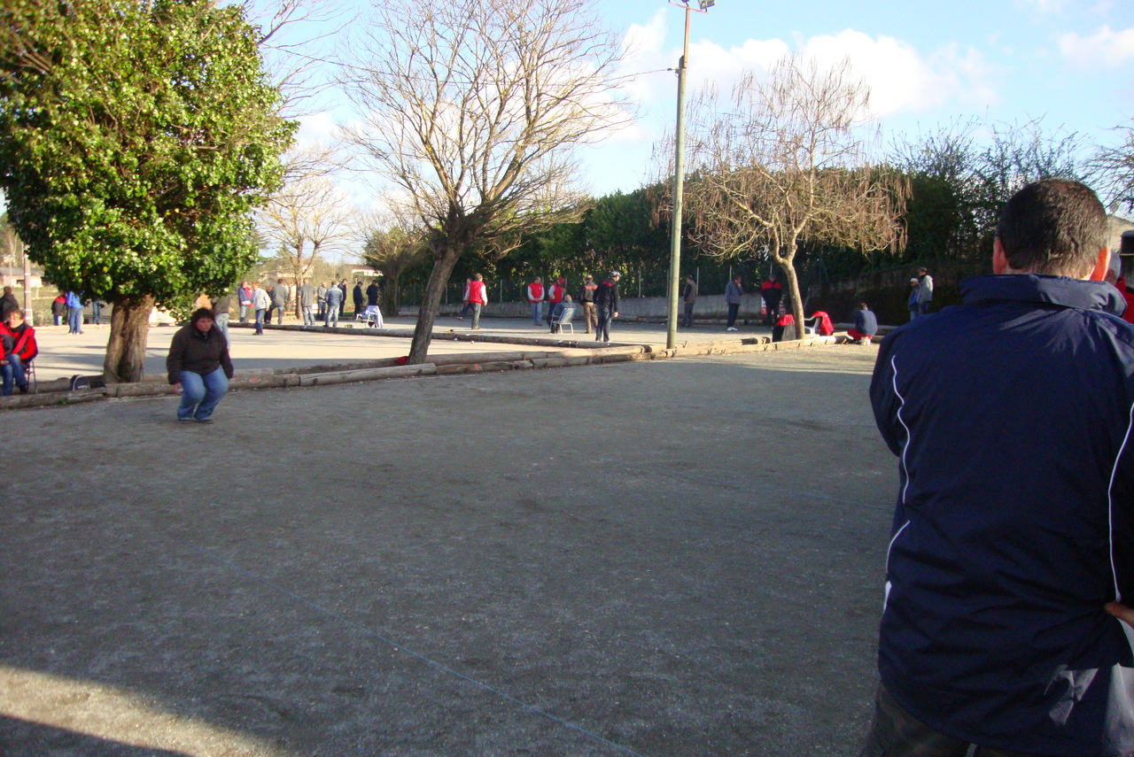 TRIPLETTE PROMOTION 2010 TRIPLETTE PROMOTION 2010