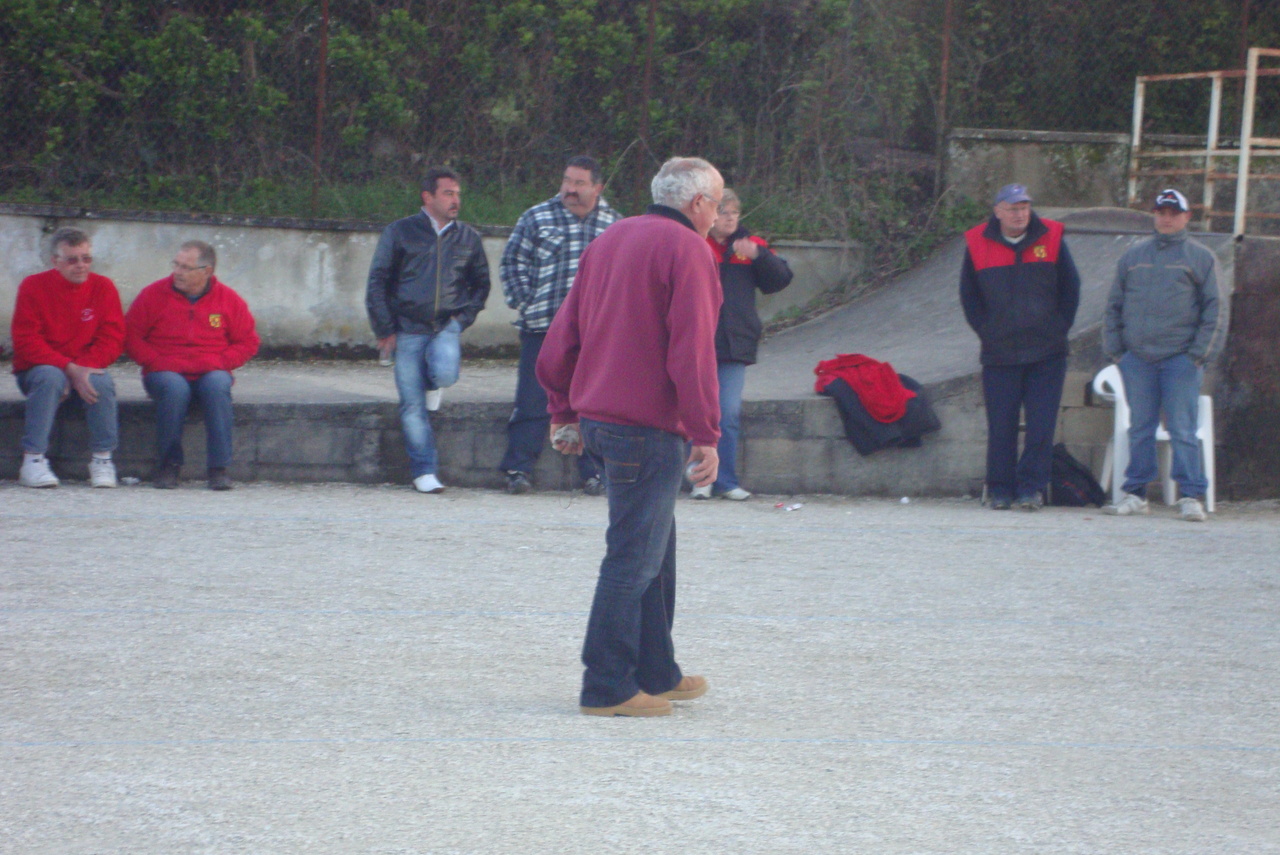 TRIPLETTE PROMOTION 2010 TRIPLETTE PROMOTION 2010