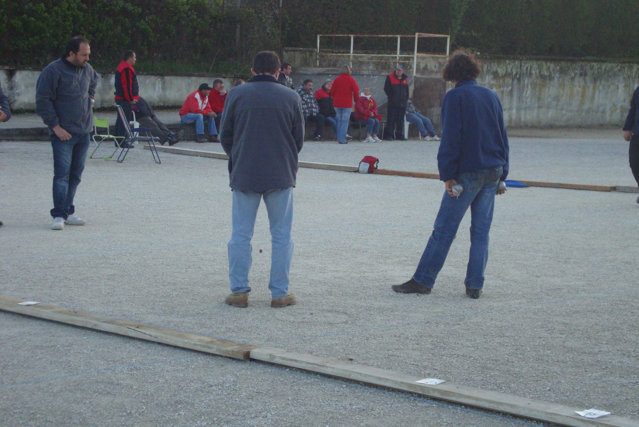 TRIPLETTE PROMOTION 2010 TRIPLETTE PROMOTION 2010