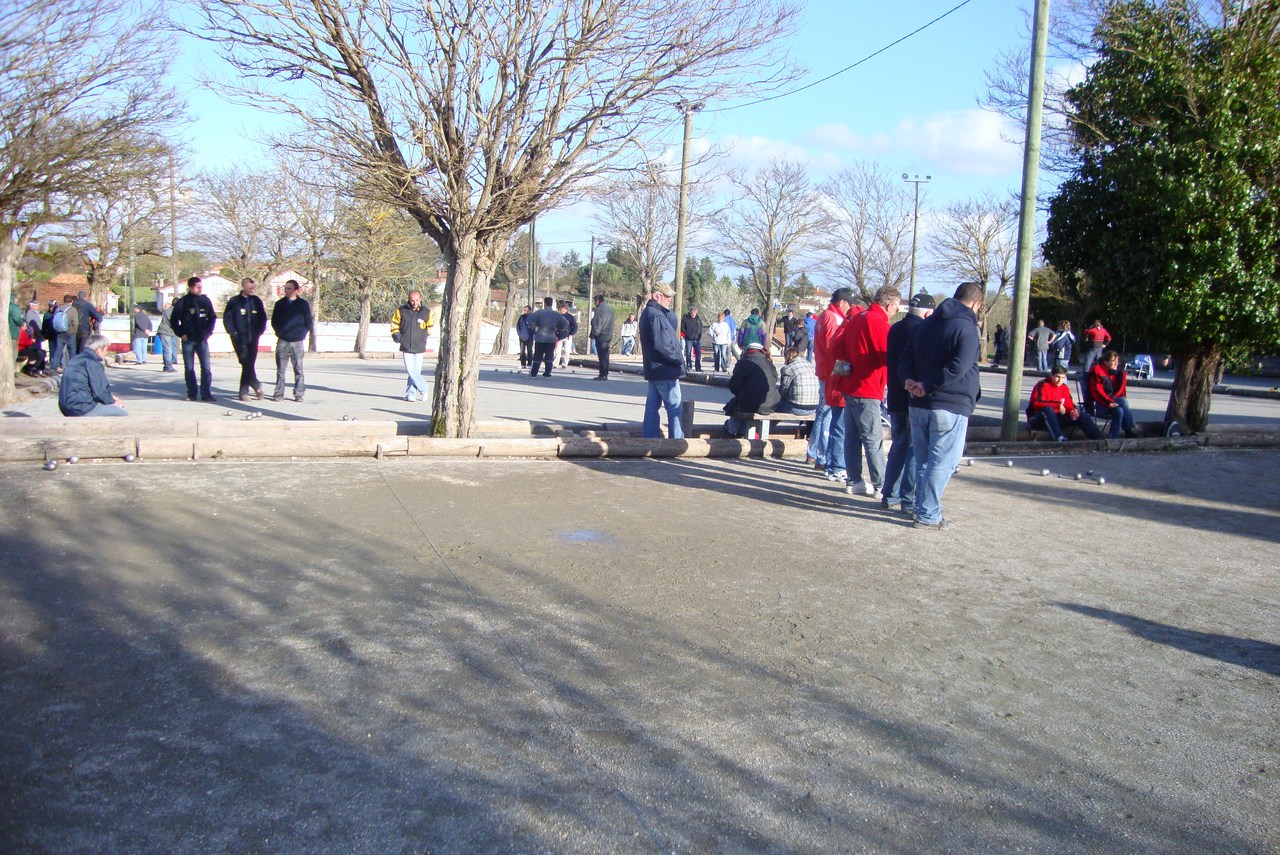 TRIPLETTE PROMOTION TRIPLETTE PROMOTION