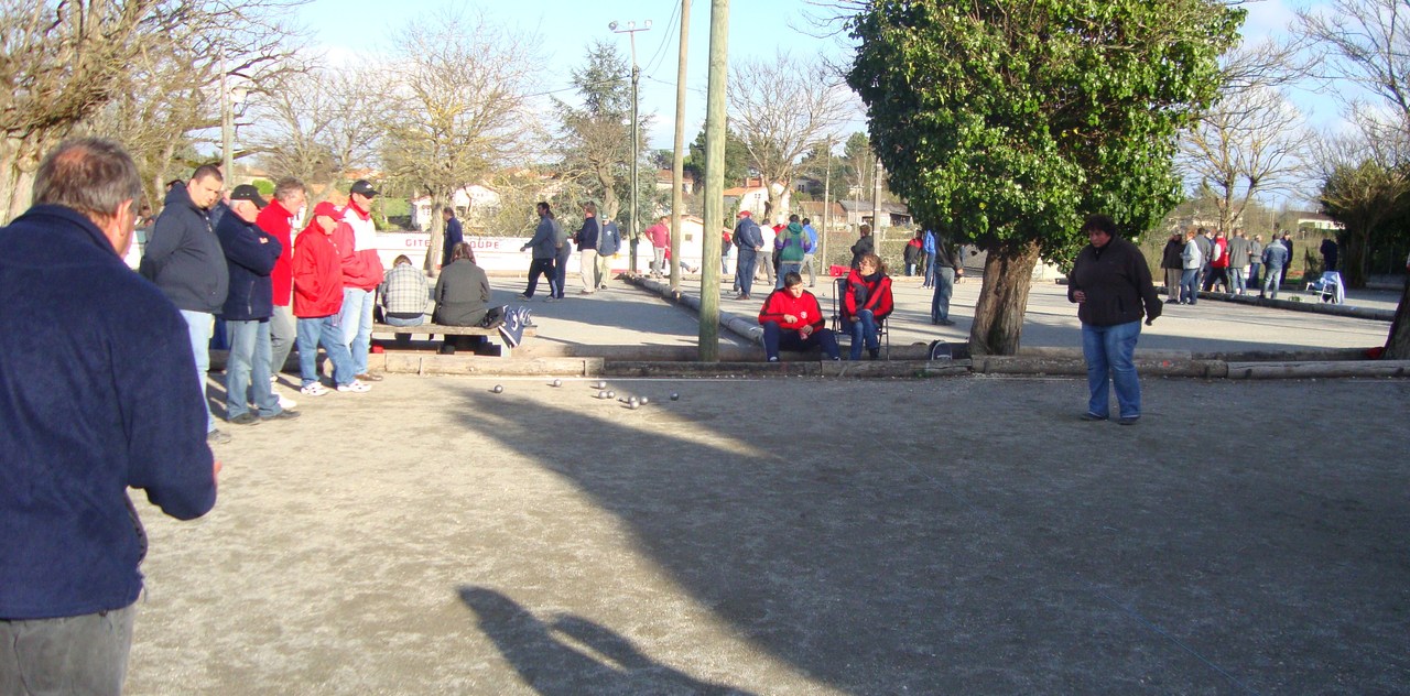 TRIPLETTE PROMOTION 2010 TRIPLETTE PROMOTION 2010