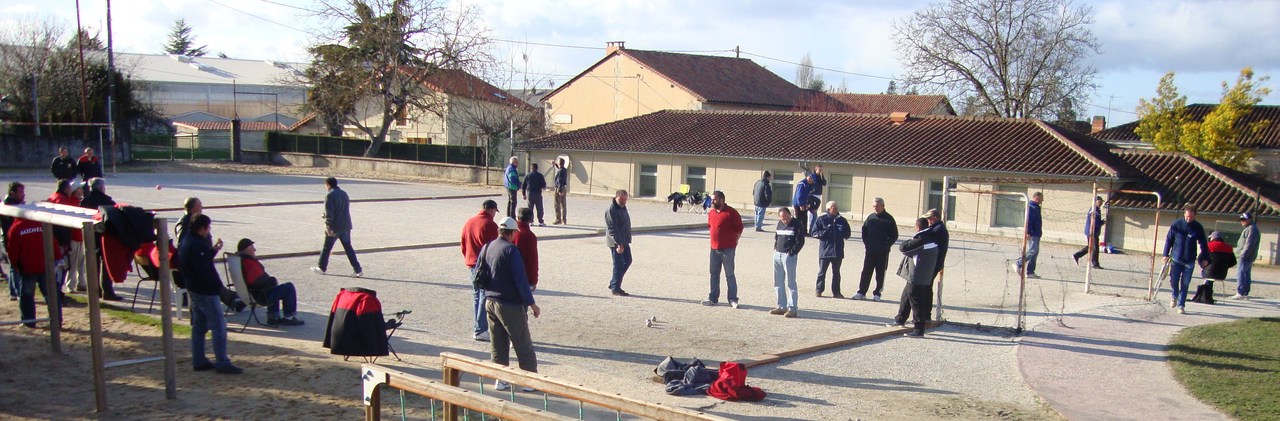 TRIPLETTE PROMOTION 2010 TRIPLETTE PROMOTION 2010