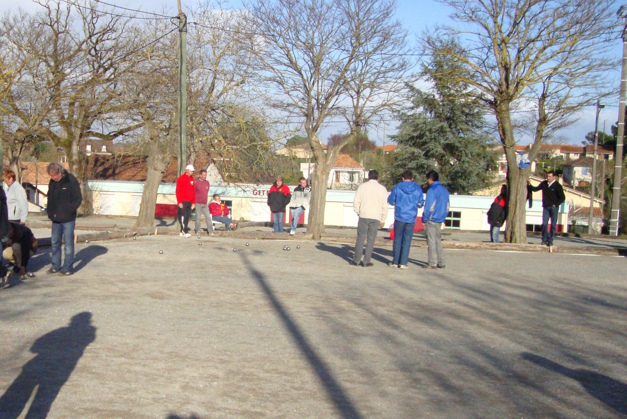 TRIPLETTE PROMOTION 2010 TRIPLETTE PROMOTION 2010