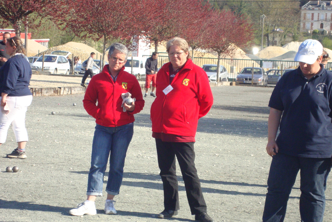 DOUBLETTES LIGUE 2010 115.JPG DOUBLETTES LIGUE 2010 115.JPG