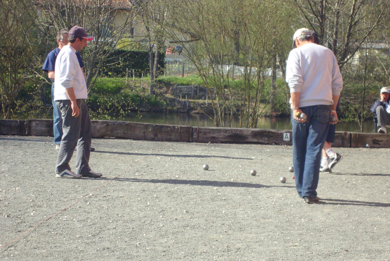 DOUBLETTES LIGUE 2010 109.JPG DOUBLETTES LIGUE 2010 109.JPG