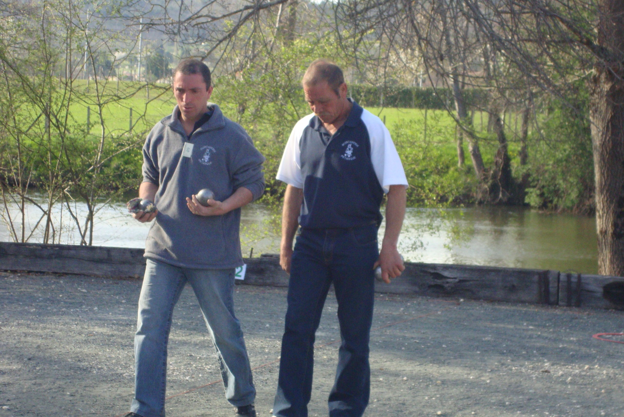 DOUBLETTES LIGUE 2010 118.JPG DOUBLETTES LIGUE 2010 118.JPG