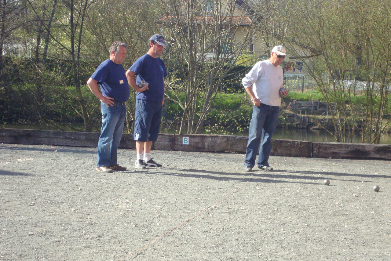 DOUBLETTES LIGUE 2010 108.JPG DOUBLETTES LIGUE 2010 108.JPG