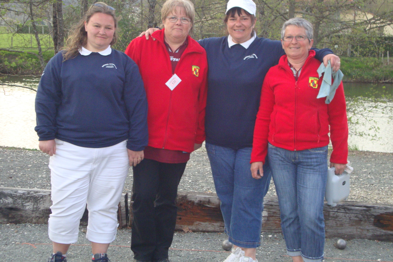 DOUBLETTES LIGUE 2010 124.JPG DOUBLETTES LIGUE 2010 124.JPG